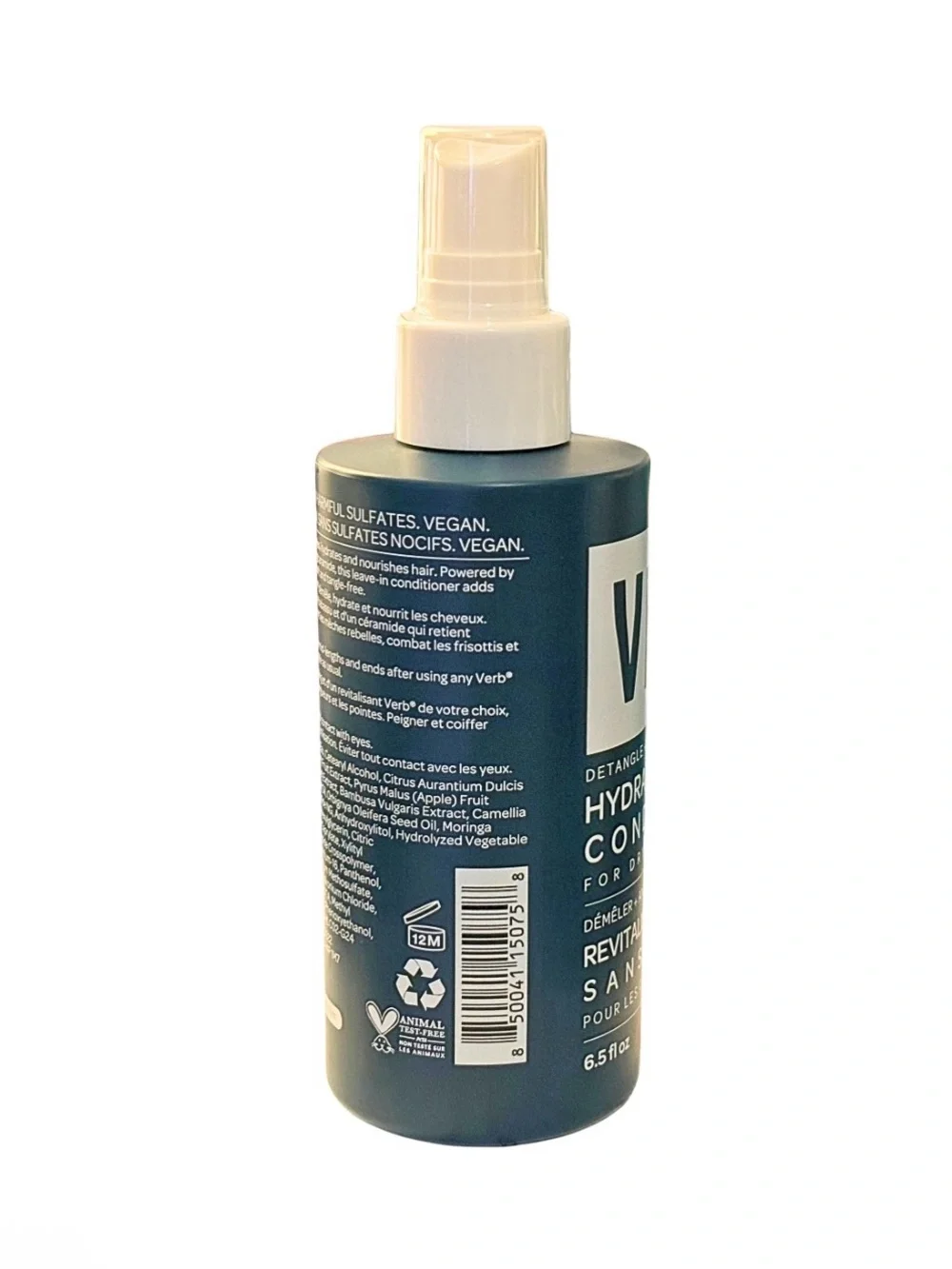 VERB - Leave-In Conditioner